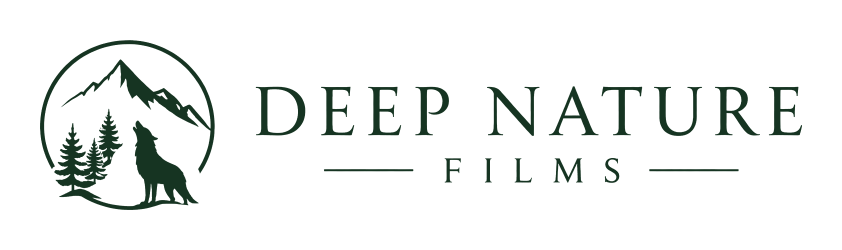 Deep Nature Films