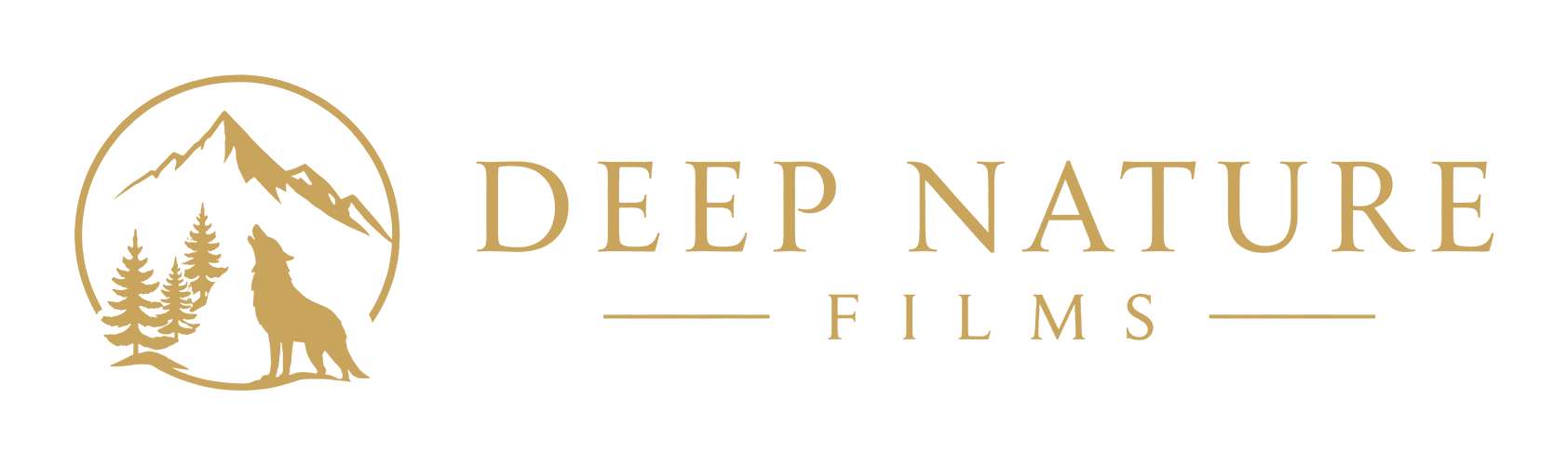 Deep Nature Films